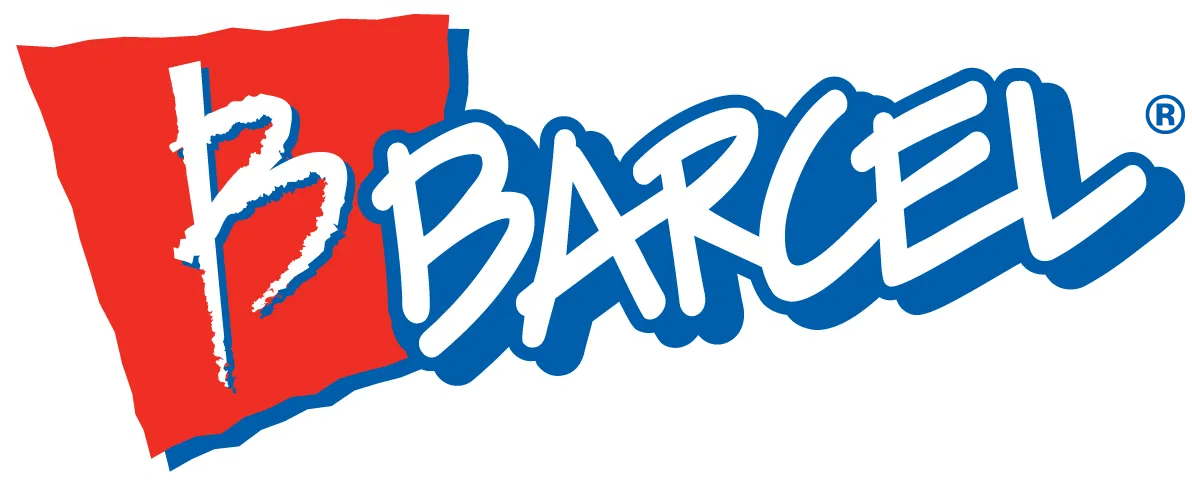 Barcel
