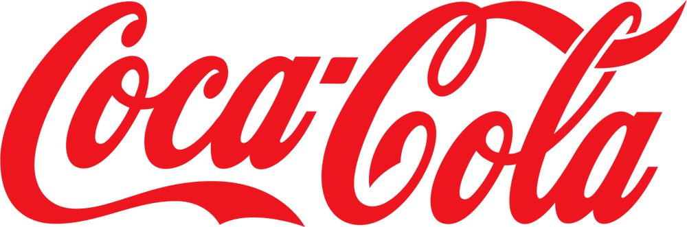Cocacola