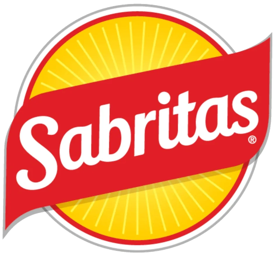 Sabritas